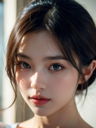 刹车系统整合与动力损耗：汽车安全与效能的完美结合